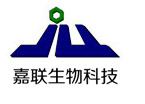 湖北騰宇機(jī)電工程有限公司